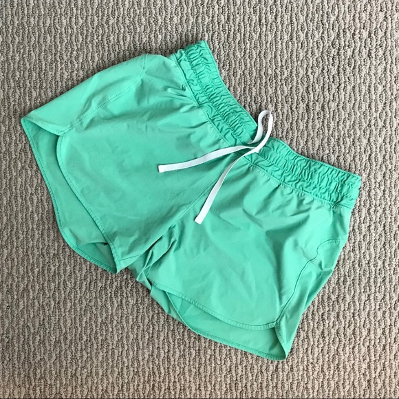 Eddie Bauer Pants - Eddie Bauer Active Shorts